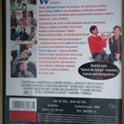Syyttömät silminnäkijät DVD - pikkukuva 2