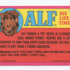Purkkakuva ALF n:o 16 1987 - pikkukuva 2