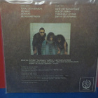 Shah - Beware M-/EX- LP - pikkukuva 2