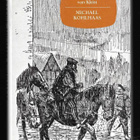 Kleist, Heinrich von : Michael Kohlhaas - pikkukuva 1