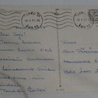 Turku, ortodoksinen kirkko, sisäkuva, väripk, p. 1977 - pikkukuva 2