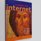 Paavo Ahonen : Internet ja uskonnon verkot - pikkukuva 1