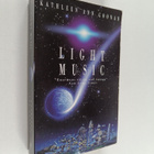 Kathleen Ann Goonan : Light Music - pikkukuva 1