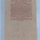 One thousand years : a concise history of Hungary - pikkukuva 2