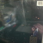 WILLIE NELSON :: WHAT A WONDERFUL WORLD :: VINYYLI LP 1988 - pikkukuva 2