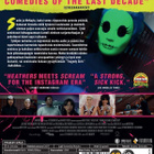 Tragedy Girls - (Blu-ray) - pikkukuva 2