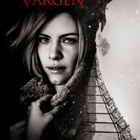 Liza Marklund 2 dvd - pikkukuva 3