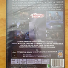 Planet of the Vampires DVD - pikkukuva 2