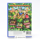 Buzz! Junior Viidakkovillitys - PS2 - pikkukuva 2