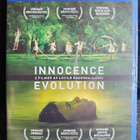 Innocence / Evolution (Blu-ray) Lucile Hadzihalilovic - pikkukuva 1