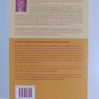 Claudio Procesi : Lie groups : an approach through invari... - pikkukuva 2