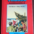 Enid Blytonin kirjoja - pikkukuva 5