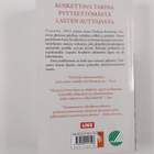 Tilar J. Mazzeo : Irenan lapset : hämmästyttävä tarina na... - pikkukuva 2