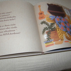 Saara Obele Pikkuisen pihan porukka - pikkukuva 4