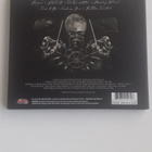 Flotsam And Jetsam CD - pikkukuva 2