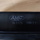 Toyota, Lexus ilmasuodatin TA-1173 Kavo-parts - pikkukuva 5