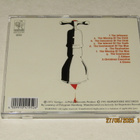 *CD* BEN Ben - pikkukuva 2