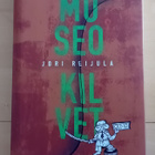 Jori Reijula - Museokilvet - pikkukuva 1