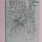 Uusia lauluja ja mieletöntä muuta musiikkia vol 6 - pikkukuva 1