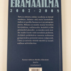 Erämaailma 2007-2008 - pikkukuva 2