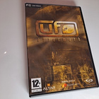 Ufo aftermath (PC) - pikkukuva 1