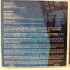Kinetik Control - Only Truth Remains (cd) - pikkukuva 3