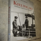 Pulkkinen: Kieltolaki: kielletyn viinan historia Suomessa - pikkukuva 1