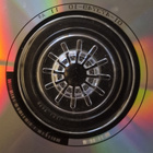 Suicidal Tendencies - Still Cyco After All These Years CD - pikkukuva 4