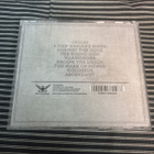 KEEP OF KALESSIN Kolossus CD - pikkukuva 2
