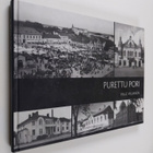 Ville Viljanen : Purettu Pori (signeerattu) - pikkukuva 1