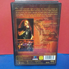 DIO - HOLY DIVER LIVE UUSI EU 2006 DVD - pikkukuva 2