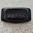 Sega Mega Drive 32X konsoli + piuhat - pikkukuva 5
