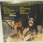 MERCYFUL FATE - THE NUN HATH NO HEAD UUSI LP - pikkukuva 2