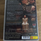 Kreivitär (DVD) - pikkukuva 2