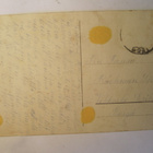 VANHA Postikortti Loviisa 1900-l - pikkukuva 2