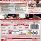 Klitschko - (Blu-ray) - pikkukuva 2