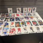 90-luvun NHL-kortteja - pikkukuva 1