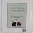 Debby Sly : Ratsastajan perustaidot : paranna ratsastusta... - pikkukuva 2