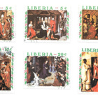Liberia - erä Norman sivuilla - pikkukuva 2