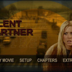 SILENT PARTNER (Murha huipulla) dvd 2005 suomitekstit - pikkukuva 4