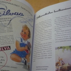 Pienten pukimet - Nostalgisia neuleita - Sari Savikko - Uusi - pikkukuva 4