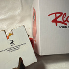 Red - Angry Birds Special Edition figuuri - pikkukuva 3