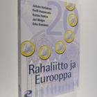 Juhana Vartiainen : Rahaliitto ja Eurooppa - pikkukuva 1