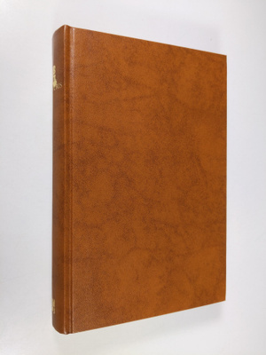 Leon Uris : QB VII