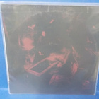 TEROR NOXPHERATUR - BLOOD BEAST LP M-/M- - pikkukuva 2