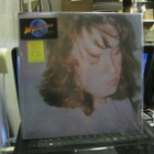MERCHANDISE - ( STRANGE SONGS ) IN THE DARK LP US 2010 M-/M- - pikkukuva 1