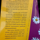 PIIRAINEN: LUONNONKUKAT - pikkukuva 2