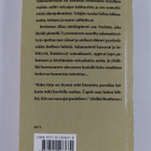 Karel Capek : Salamanterisota - pikkukuva 2