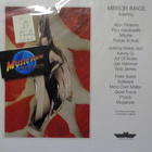 VARIOUS - MIRROR IMAGE - GER 1988 GATEFOLD M-/M- 2LP - pikkukuva 1