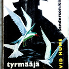 David Hume Tyrmääjä - pikkukuva 1
